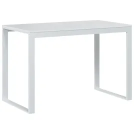 biurko-komputerowe-biale-110x60x73-cm-plyta-wio