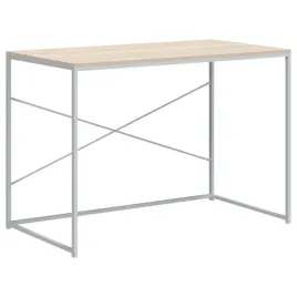 biurko-komputerowe-bialo-debowe-110x60x70-cm-pl