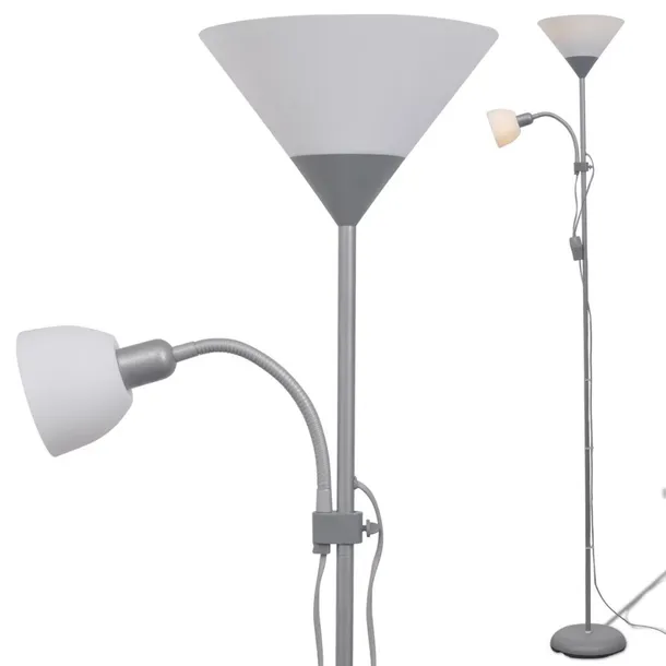 lampa-podlogowa-szara-kod-produktu-242732