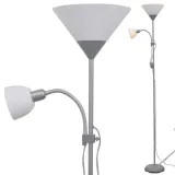 lampa-podlogowa-szara-kod-produktu-242732