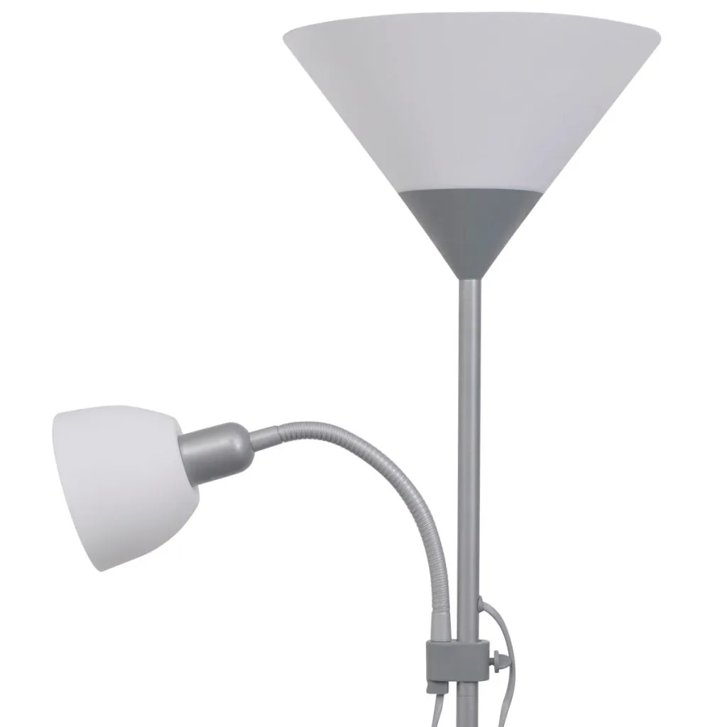 lampa-podlogowa-szara