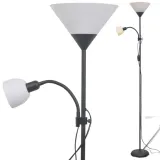 lampa-podlogowa-czarna-kolor-czarny