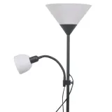 lampa-podlogowa-czarna-dlugosc-wysokosc-180-cm