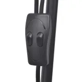 lampa-podlogowa-czarna-rodzaj-gwintu-e14