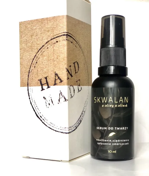 skwalan-serum-do-twarzy