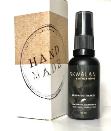 skwalan-serum-do-twarzy