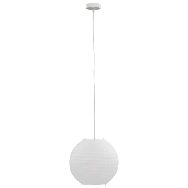 lampa-wiszaca-biala-o30-cm-e27-kolor-bialy