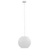 lampa-wiszaca-biala-o30-cm-e27-kolor-bialy