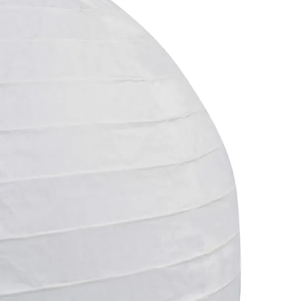 lampa-wiszaca-biala-o30-cm-e27-zasilanie-sieciowe