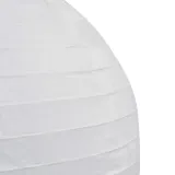 lampa-wiszaca-biala-o30-cm-e27-zasilanie-sieciowe