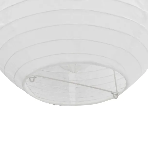 lampa-wiszaca-biala-o30-cm-e27-rodzaj-gwintu-e27