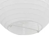 lampa-wiszaca-biala-o30-cm-e27-rodzaj-gwintu-e27