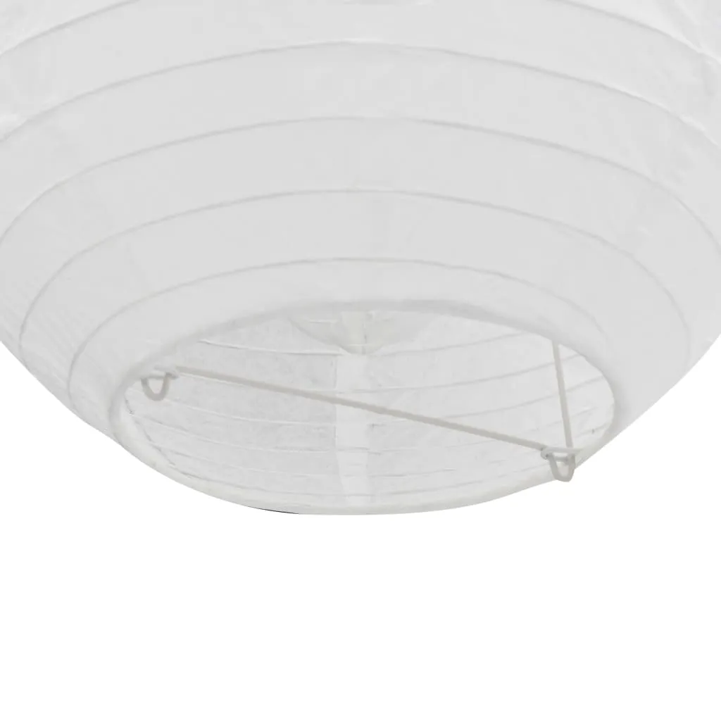 lampa-wiszaca-biala-o30-cm-e27