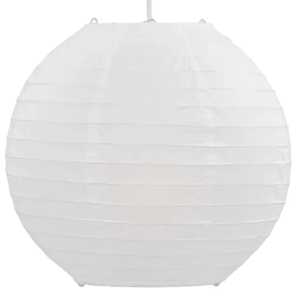 lampa-wiszaca-biala-o30-cm-e27-dlugosc-wysokosc-26-cm