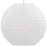 lampa-wiszaca-biala-o30-cm-e27-dlugosc-wysokosc-26-cm
