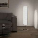 lampa-podlogowa-na-stojaku-121-cm-biala-e27-stan-nowy
