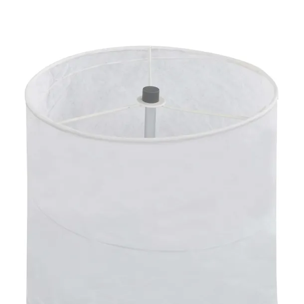 lampa-podlogowa-na-stojaku-121-cm-biala-e27-stan-opakowania-oryginalne