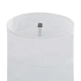 lampa-podlogowa-na-stojaku-121-cm-biala-e27-stan-opakowania-oryginalne