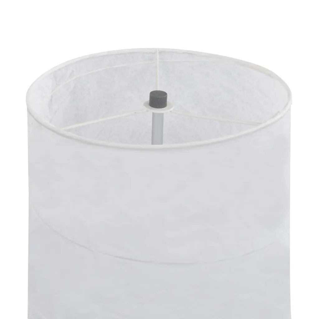 lampa-podlogowa-na-stojaku-121-cm-biala-e27