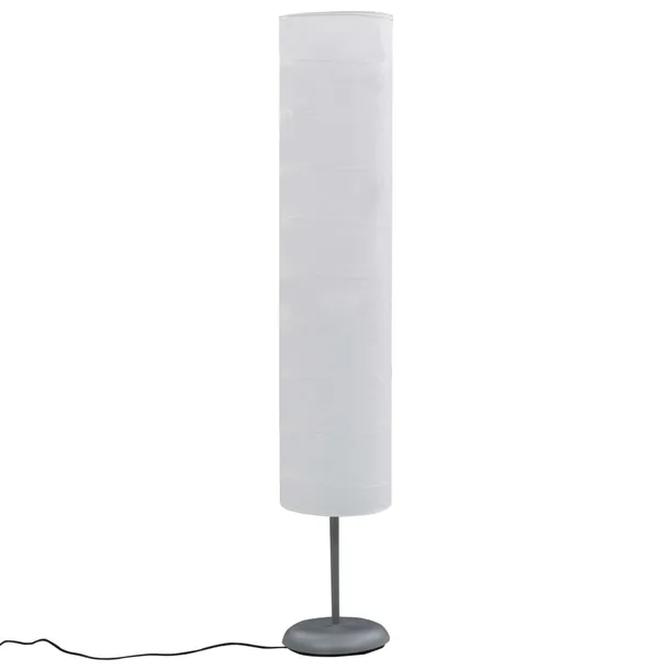 lampa-podlogowa-na-stojaku-121-cm-biala-e27-kod-produktu-51037