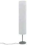 lampa-podlogowa-na-stojaku-121-cm-biala-e27-kod-produktu-51037
