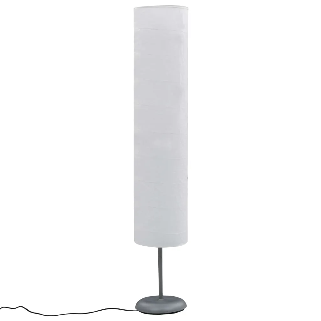 lampa-podlogowa-na-stojaku-121-cm-biala-e27-stan-nowy
