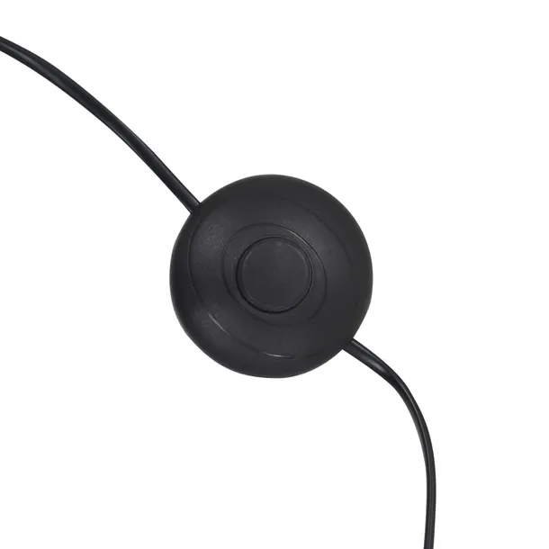 lampa-podlogowa-na-stojaku-121-cm-biala-e27-kod-producenta-8719883691817