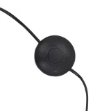 lampa-podlogowa-na-stojaku-121-cm-biala-e27-kod-producenta-8719883691817