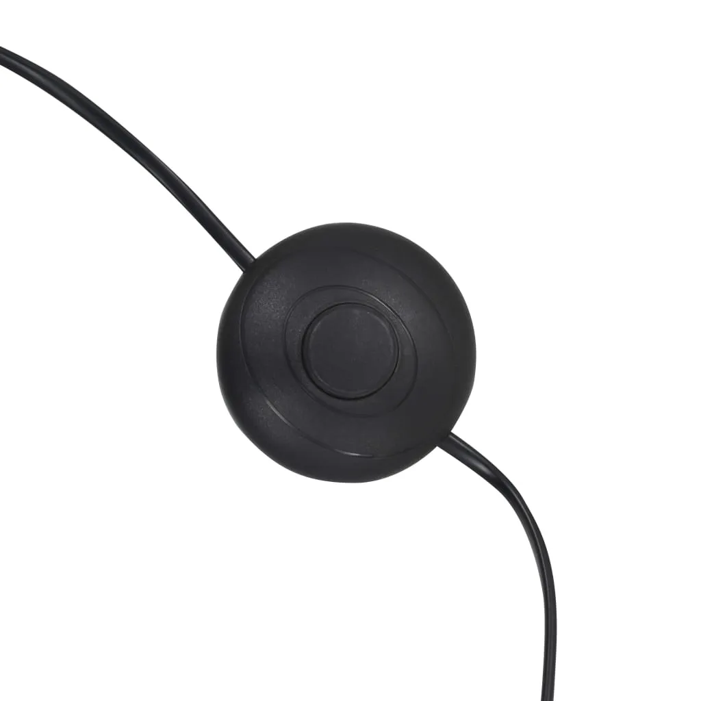 lampa-podlogowa-na-stojaku-121-cm-biala-e27-stan-nowy