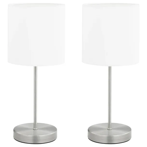lampy-stolowe-2-szt-dotykowe-biale-e14-kolor-bialy