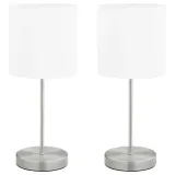 lampy-stolowe-2-szt-dotykowe-biale-e14-kolor-bialy