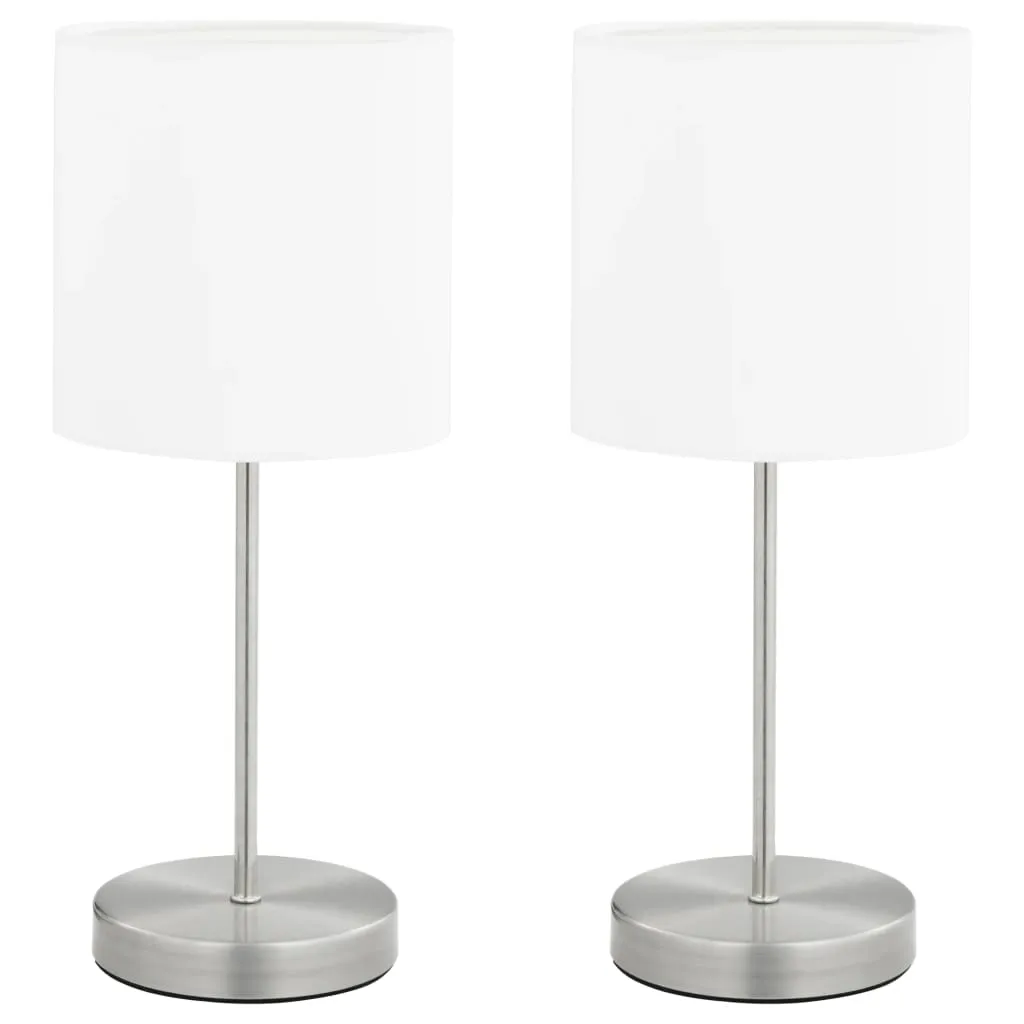 lampy-stolowe-2-szt-dotykowe-biale-e14