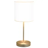 lampy-stolowe-2-szt-dotykowe-biale-e14-dlugosc-wysokosc-38-5-cm