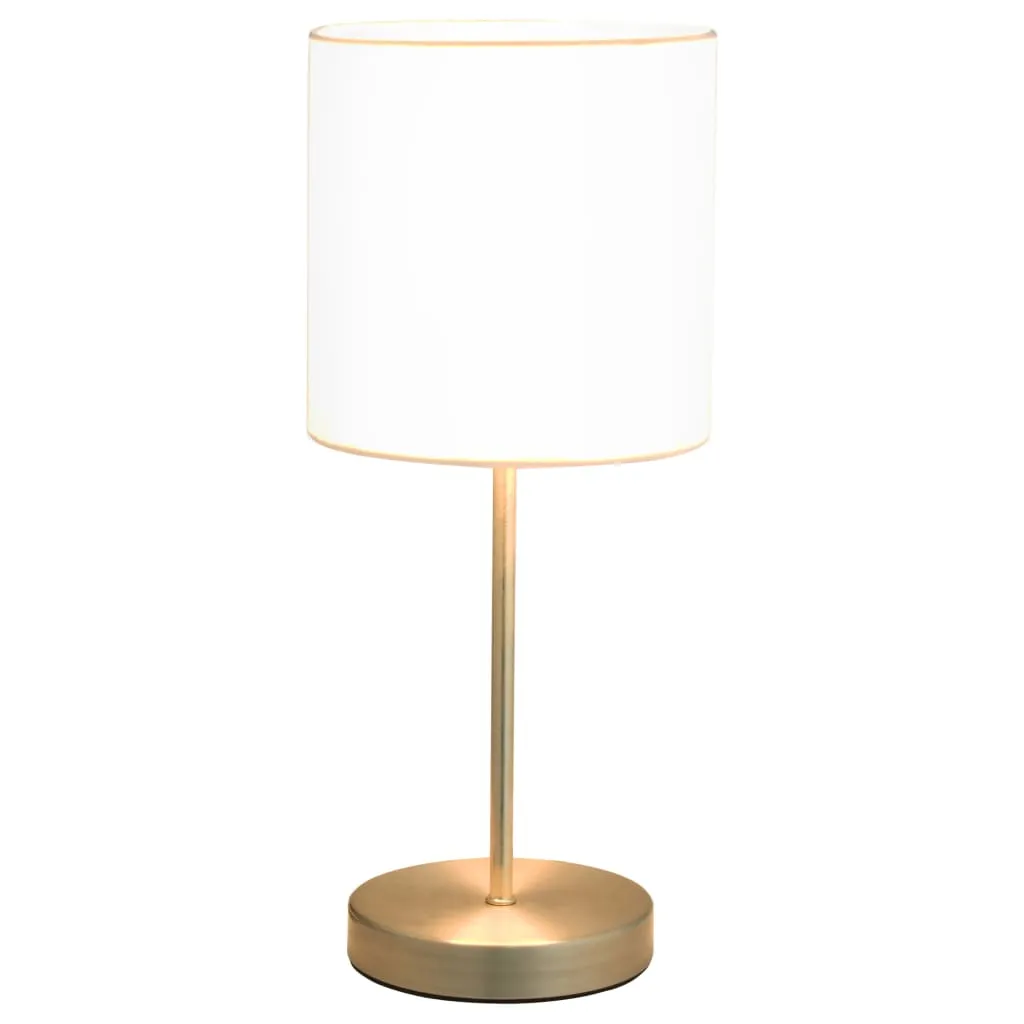 lampy-stolowe-2-szt-dotykowe-biale-e14-stan-nowy
