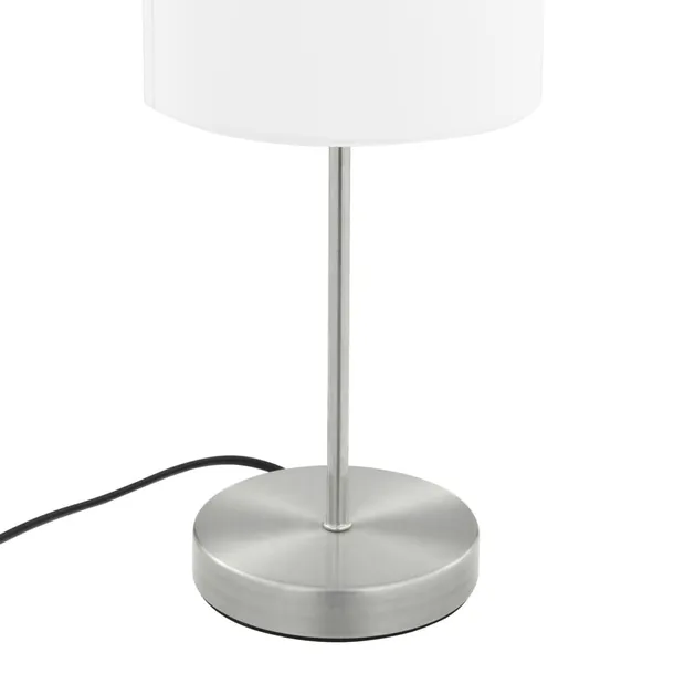 lampy-stolowe-2-szt-dotykowe-biale-e14-waga-z-opakowaniem-1-22-kg