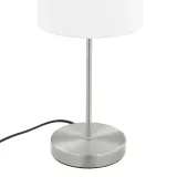 lampy-stolowe-2-szt-dotykowe-biale-e14-waga-z-opakowaniem-1-22-kg