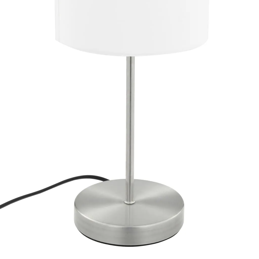 lampy-stolowe-2-szt-dotykowe-biale-e14-stan-nowy