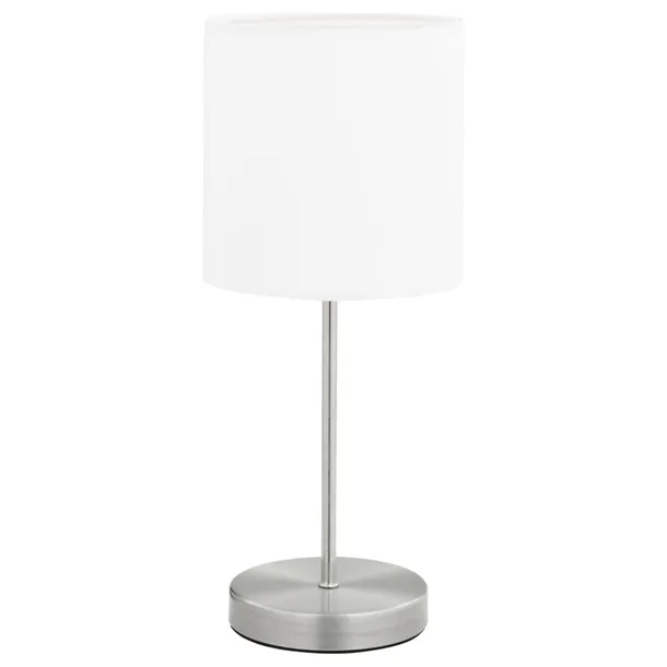 lampy-stolowe-2-szt-dotykowe-biale-e14-srednica-szerokosc-klosza-16-cm