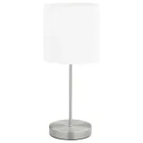 lampy-stolowe-2-szt-dotykowe-biale-e14-srednica-szerokosc-klosza-16-cm
