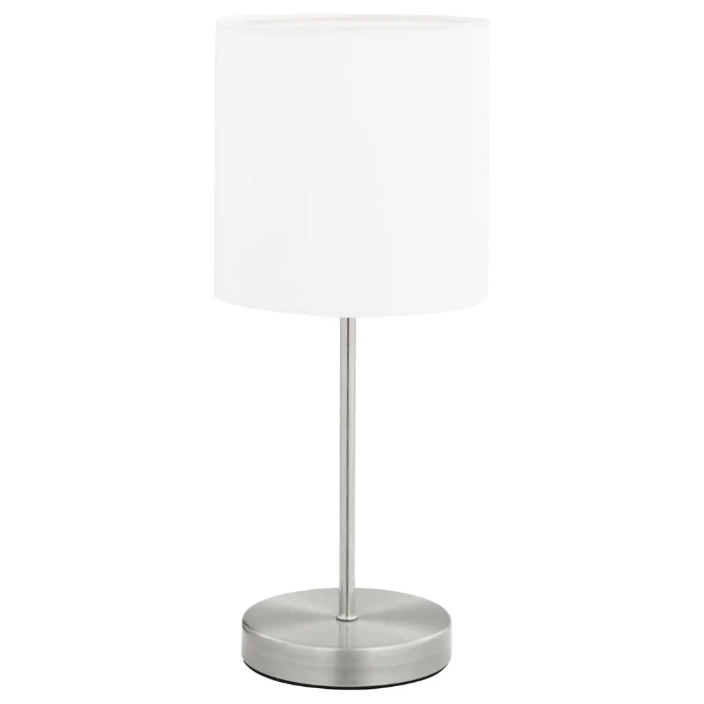 lampy-stolowe-2-szt-dotykowe-biale-e14