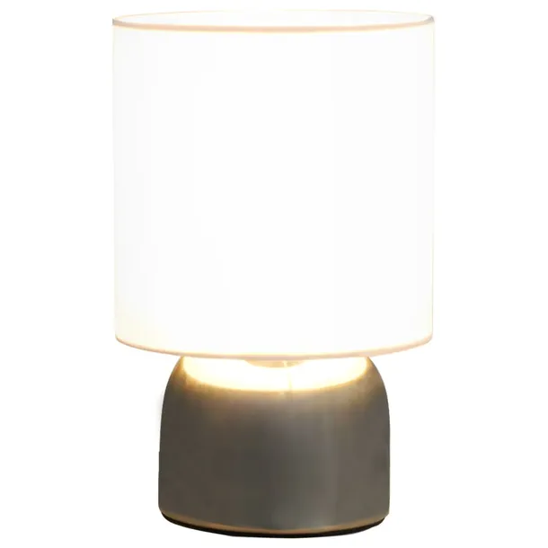 lampy-stolowe-2-szt-dotykowe-biale-e14-kod-producenta-8719883691831
