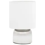 lampy-stolowe-2-szt-dotykowe-biale-e14-marka-vidaxl