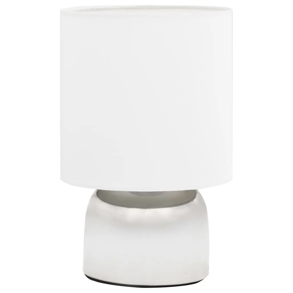 lampy-stolowe-2-szt-dotykowe-biale-e14