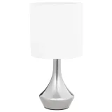 lampy-stolowe-2-szt-dotykowe-biale-e14-stan-nowy