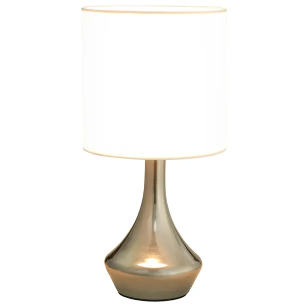 lampy-stolowe-2-szt-dotykowe-biale-e14-stan-nowy