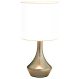 lampy-stolowe-2-szt-dotykowe-biale-e14-stan-nowy
