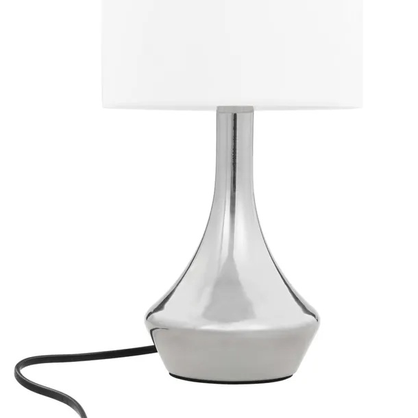 lampy-stolowe-2-szt-dotykowe-biale-e14-stan-nowy