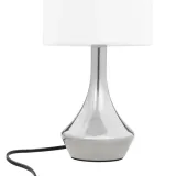 lampy-stolowe-2-szt-dotykowe-biale-e14-stan-nowy