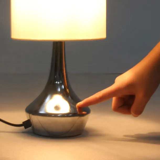 lampy-stolowe-2-szt-dotykowe-biale-e14-stan-nowy