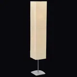 lampa-podlogowa-stojaca-135-cm-stan-nowy
